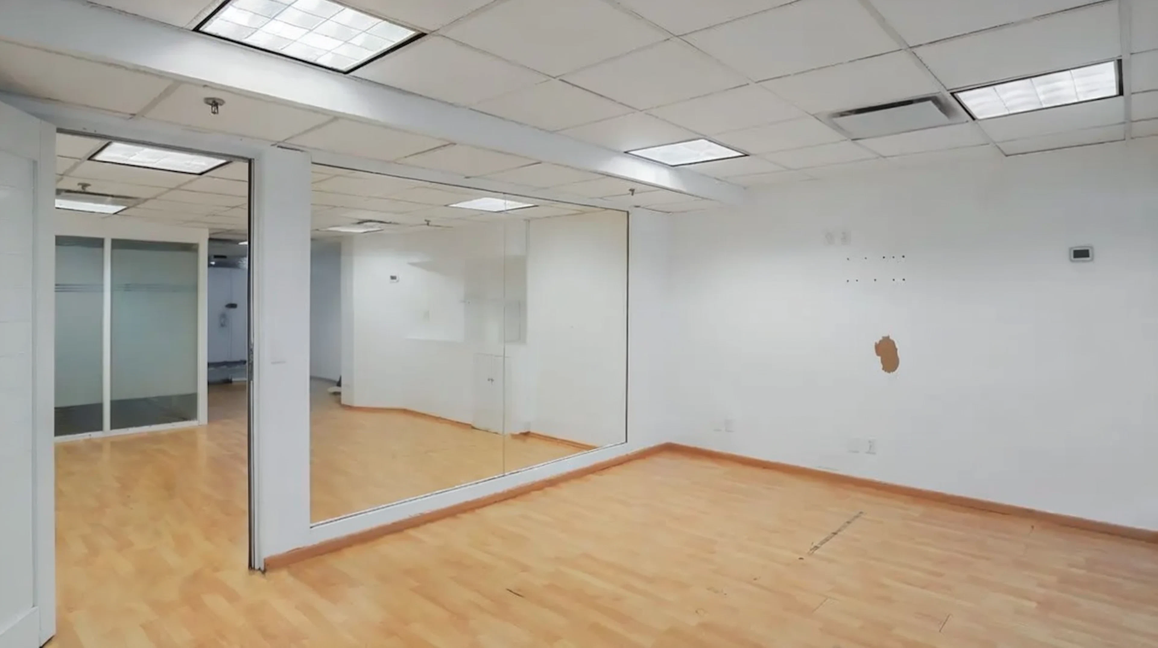 Oficina Spot2