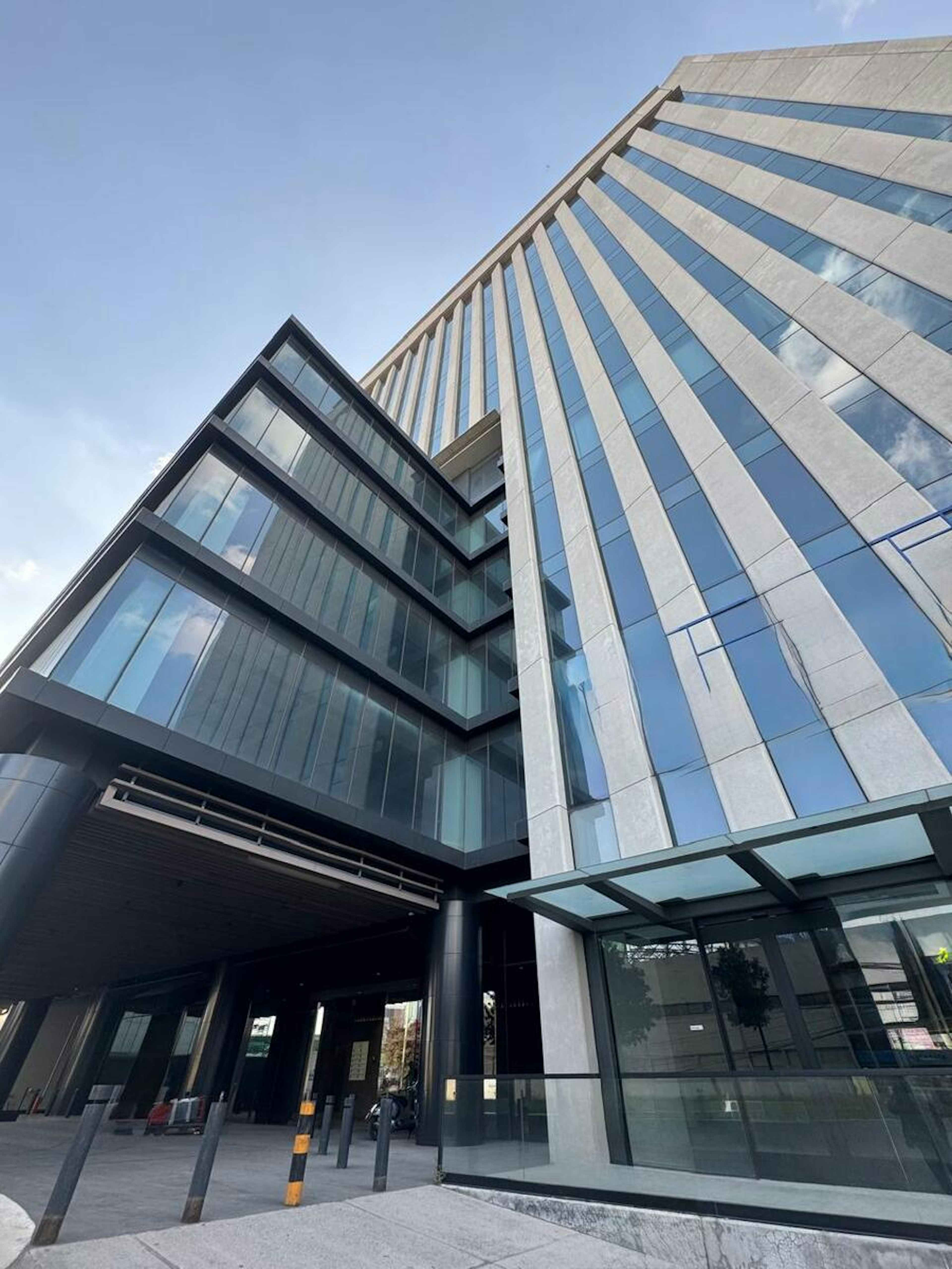 San José De Los Leones