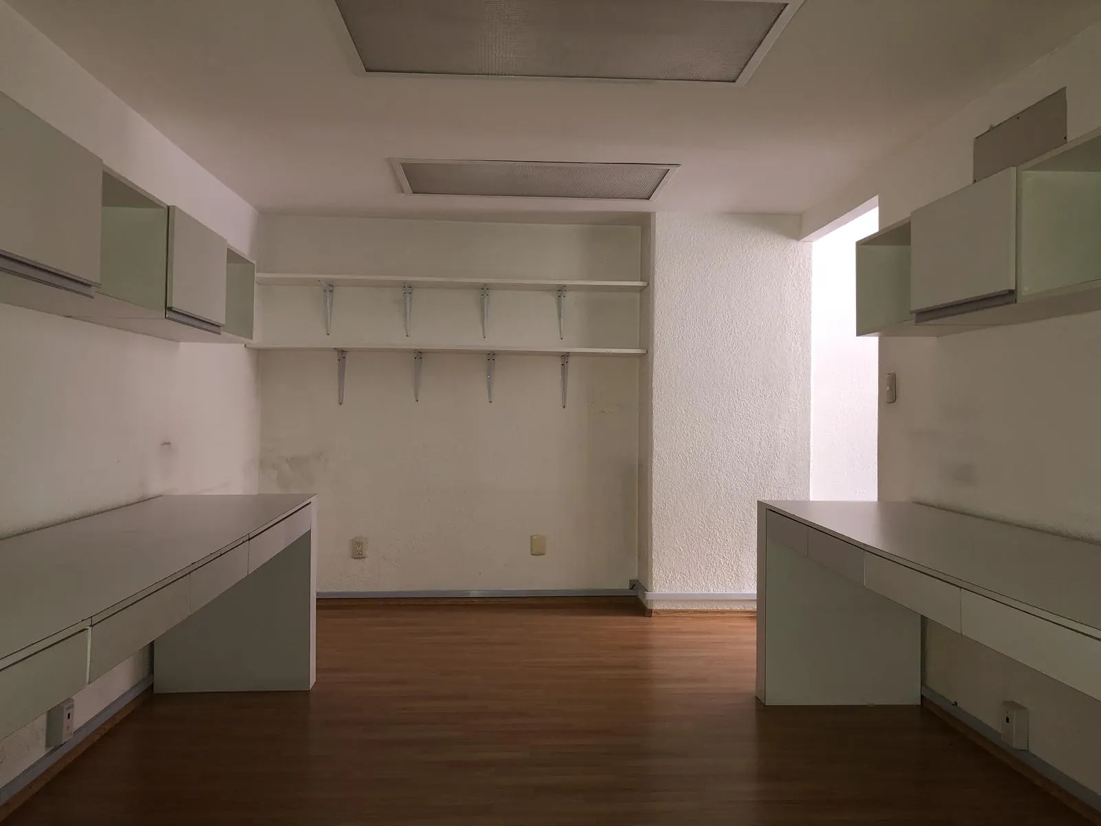 Oficina Spot2