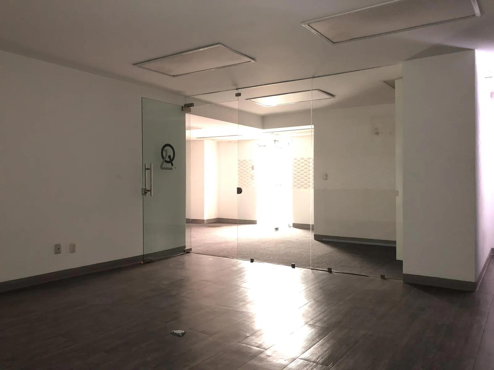 Oficina Spot2
