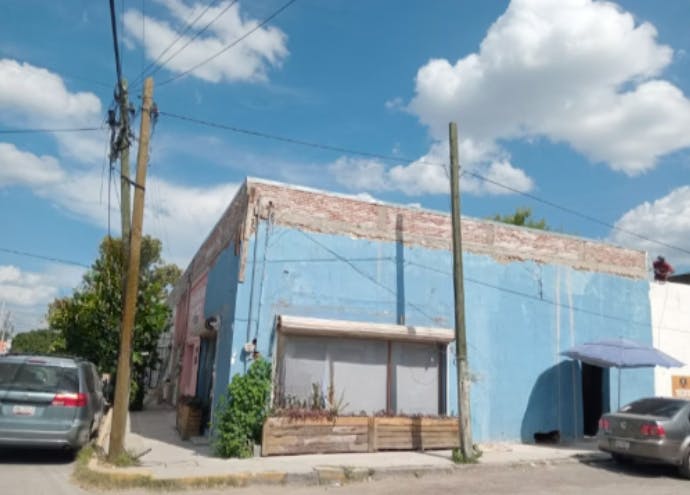 Local Comercial Spot2