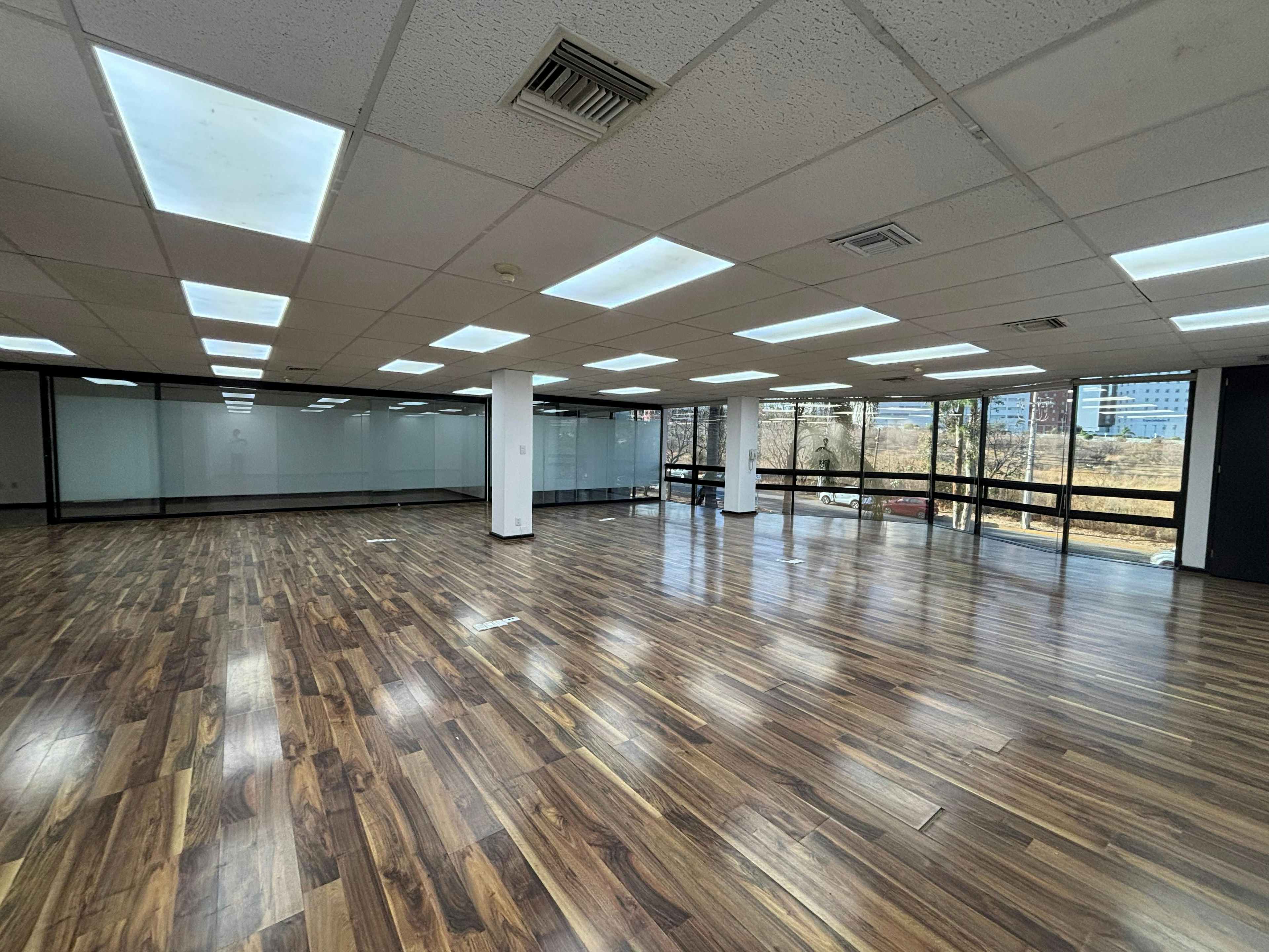 Boulevard Campestre 1515