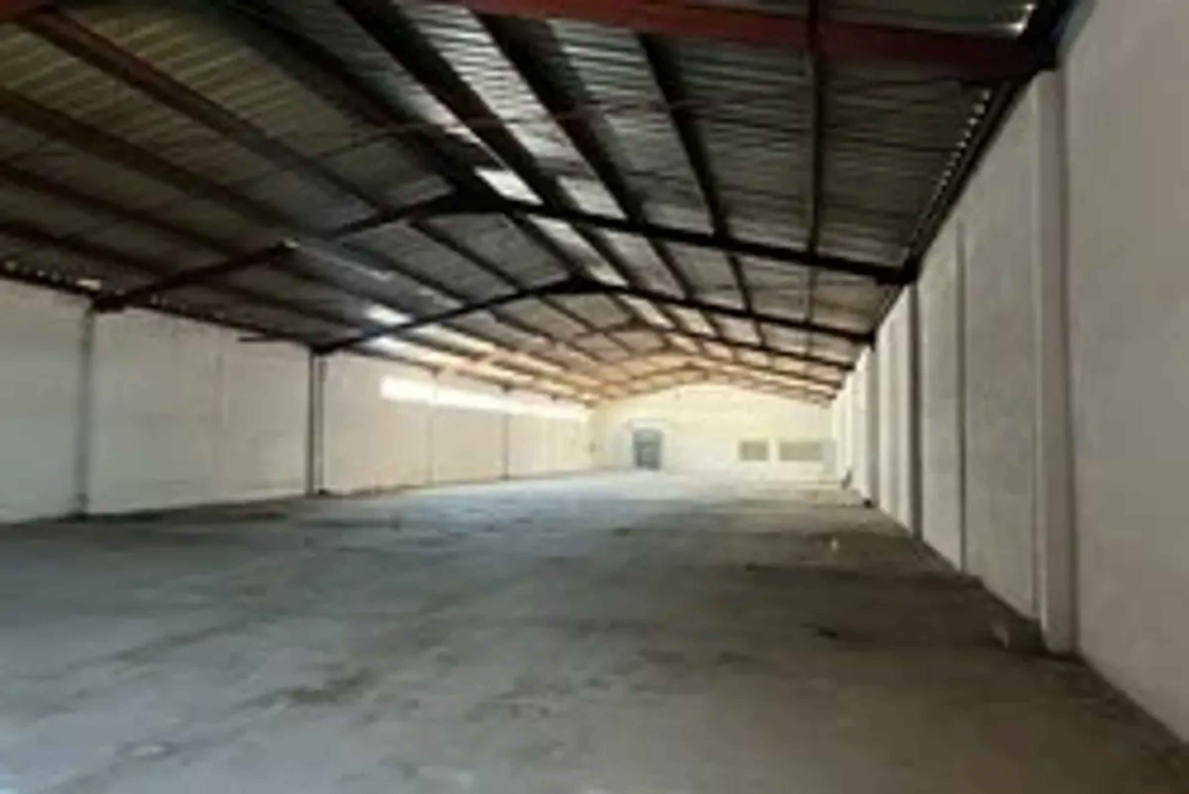 Saltillo Centro, Saltillo