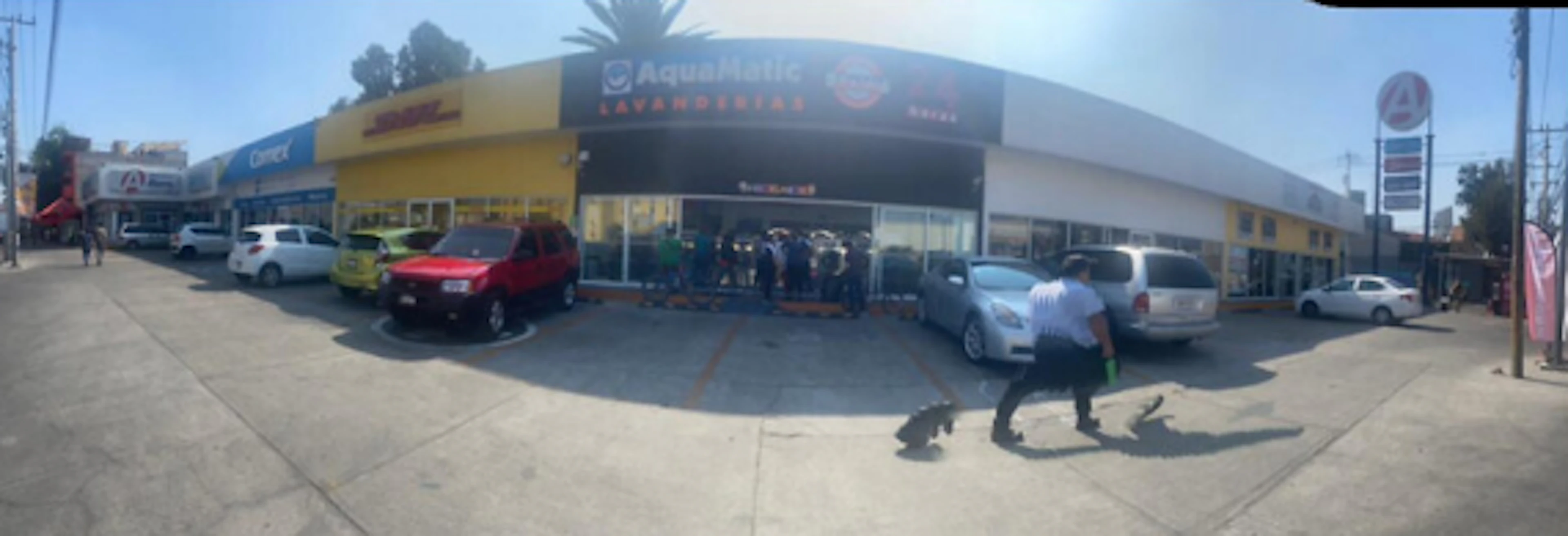 Local Comercial Spot2