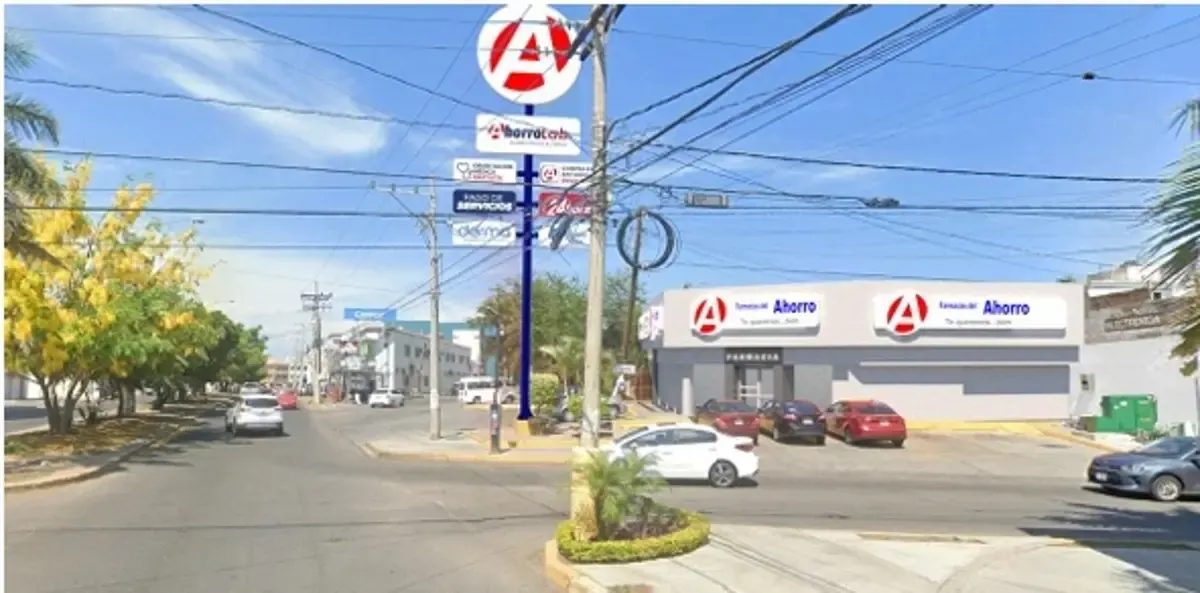 Local Comercial Spot2