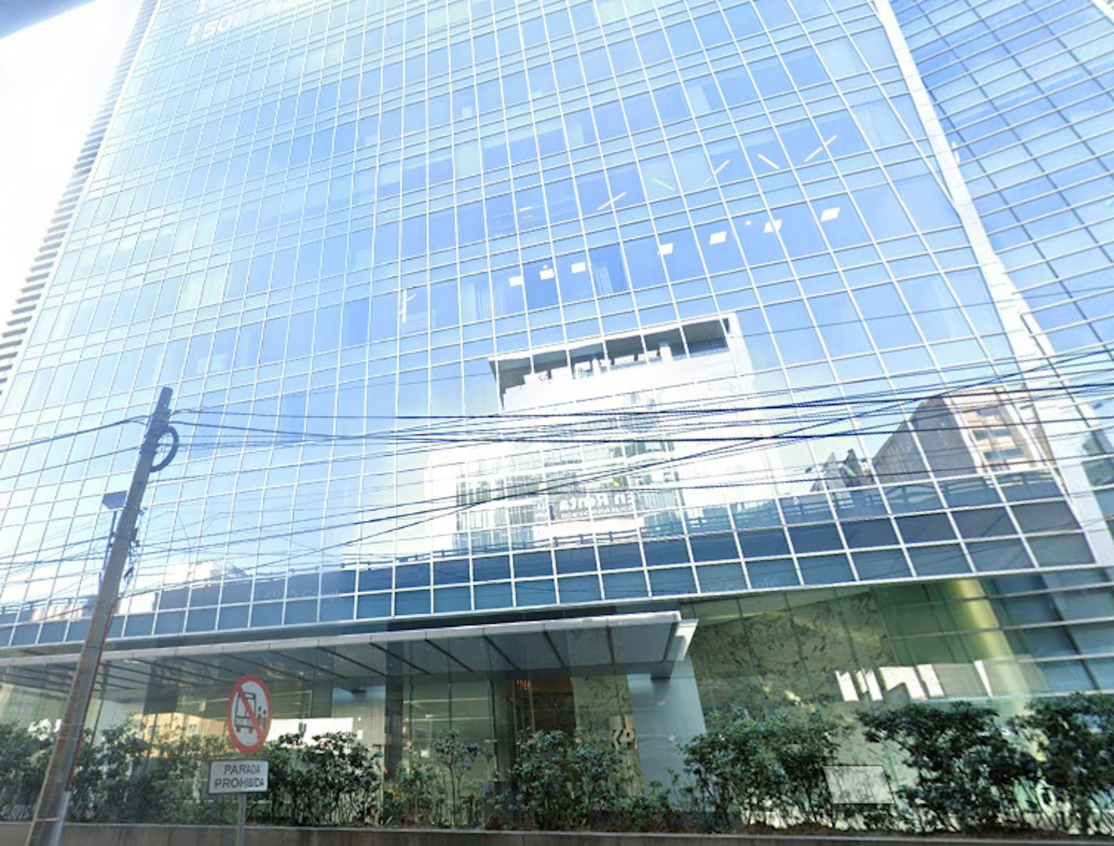 Piso 11 - 1101-photo