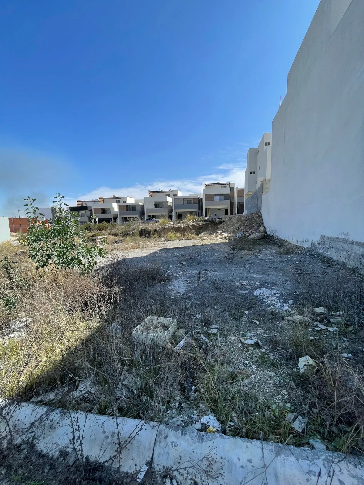 Terreno Spot2