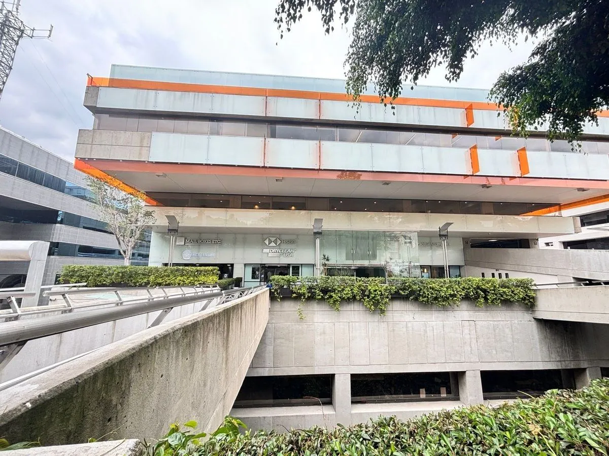 Oficina Spot2