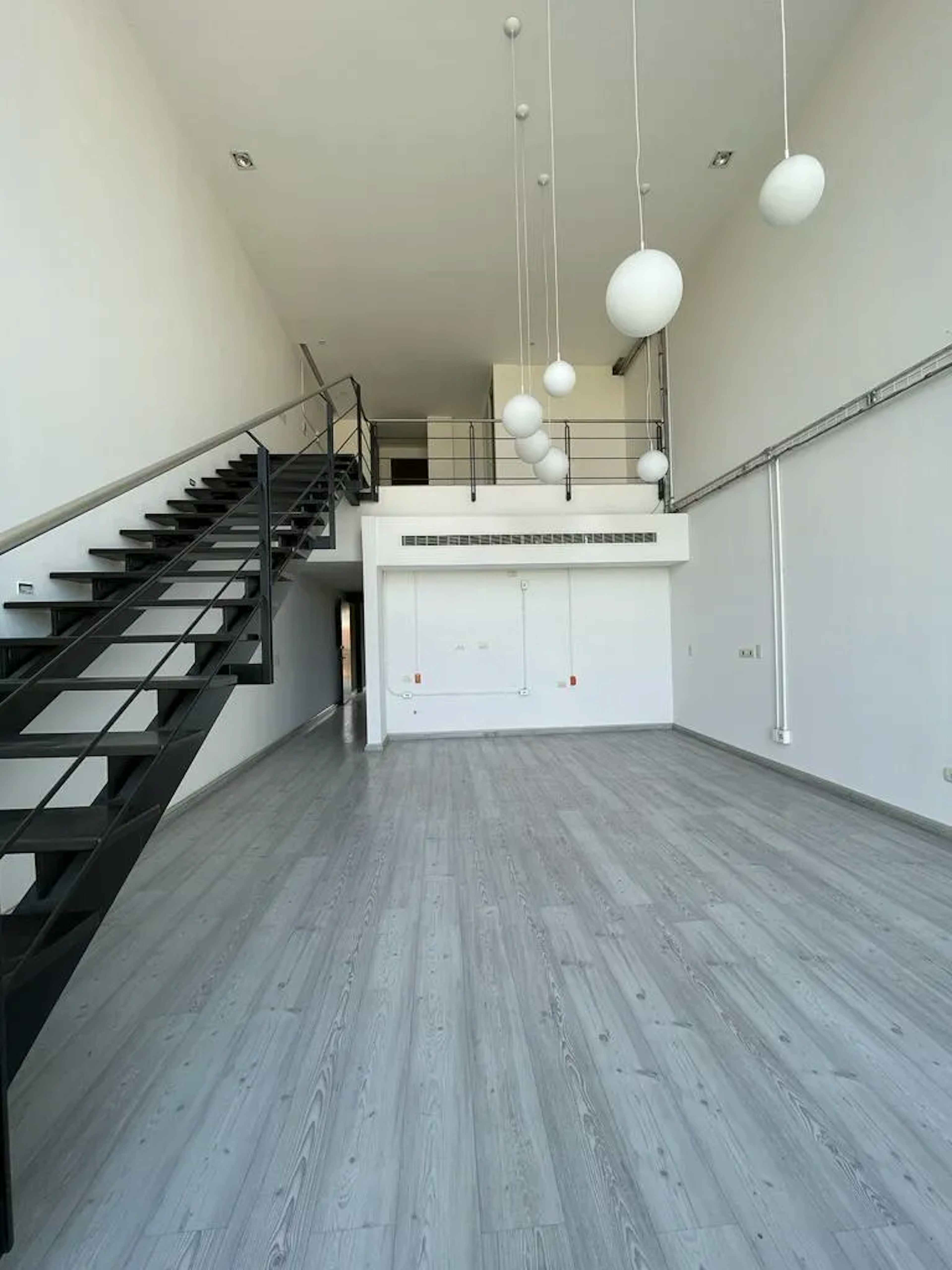 Vicente Guerrero 323