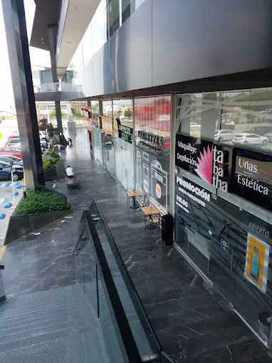 Local Comercial Spot2