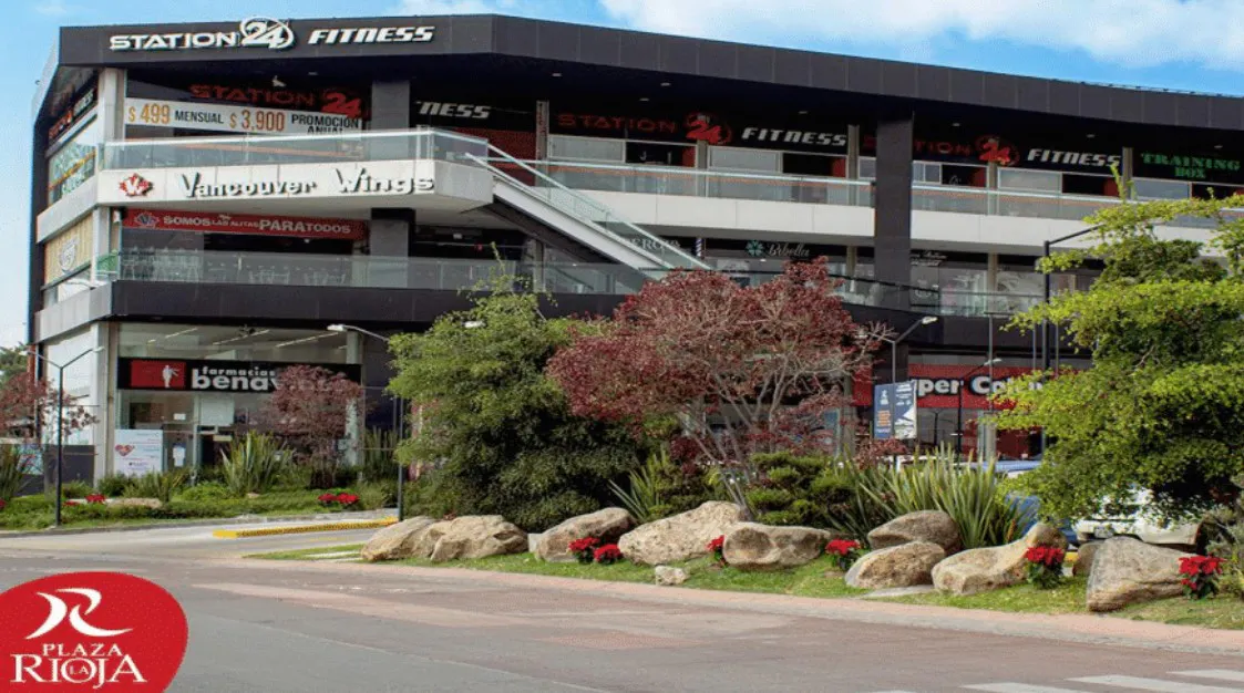 Local Comercial Spot2