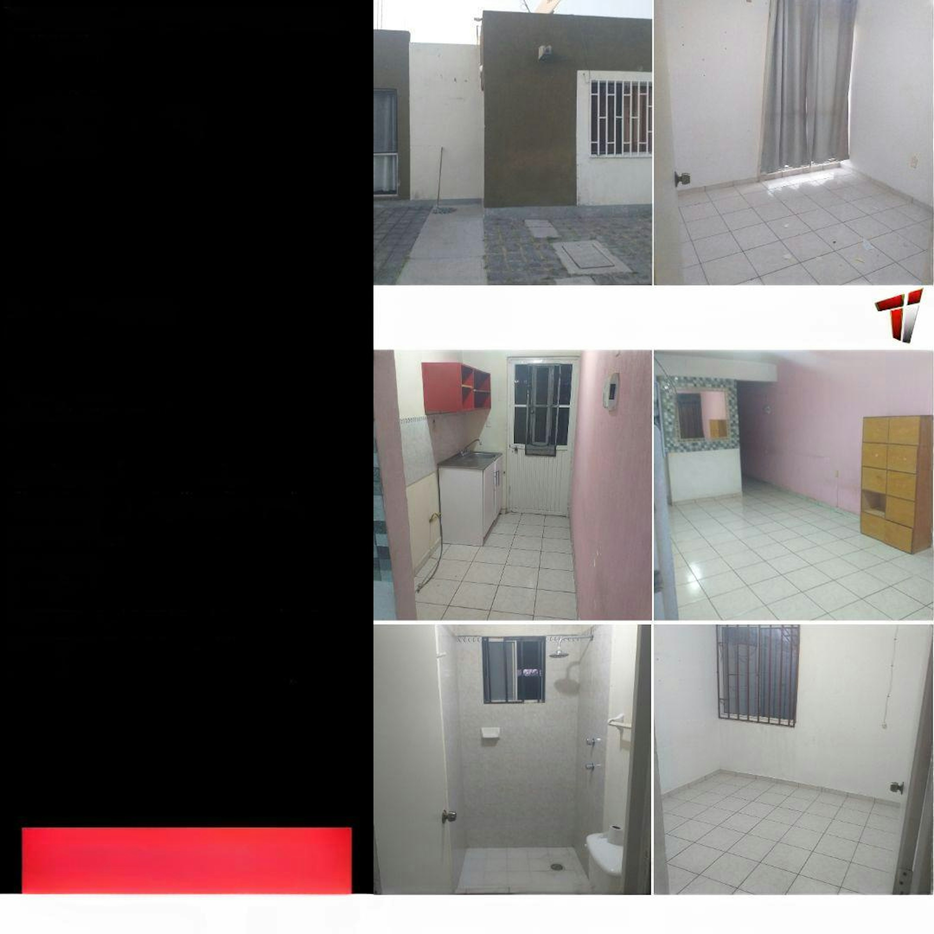 Spot image 0