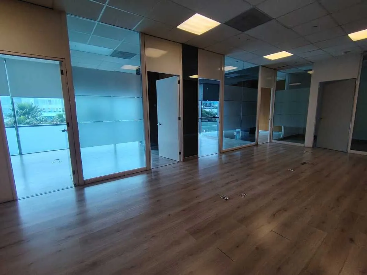 Oficina Spot2