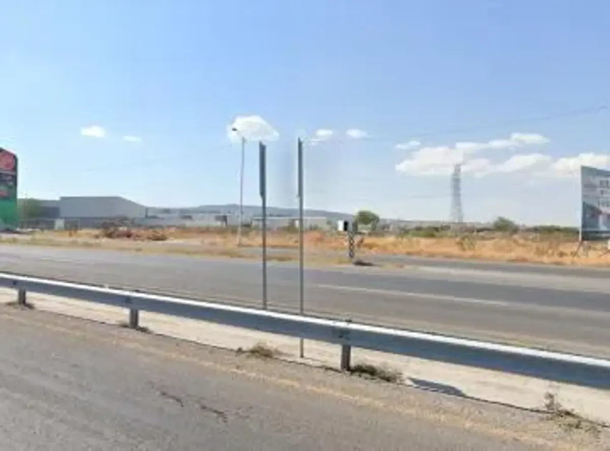 Terreno Spot2