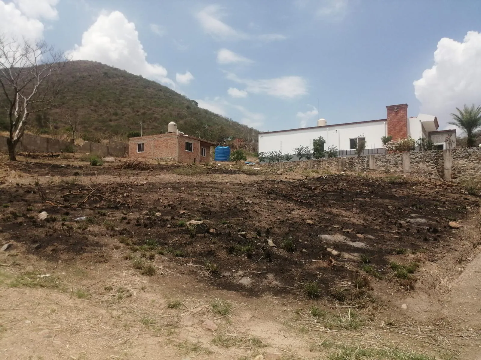 Terreno Spot2