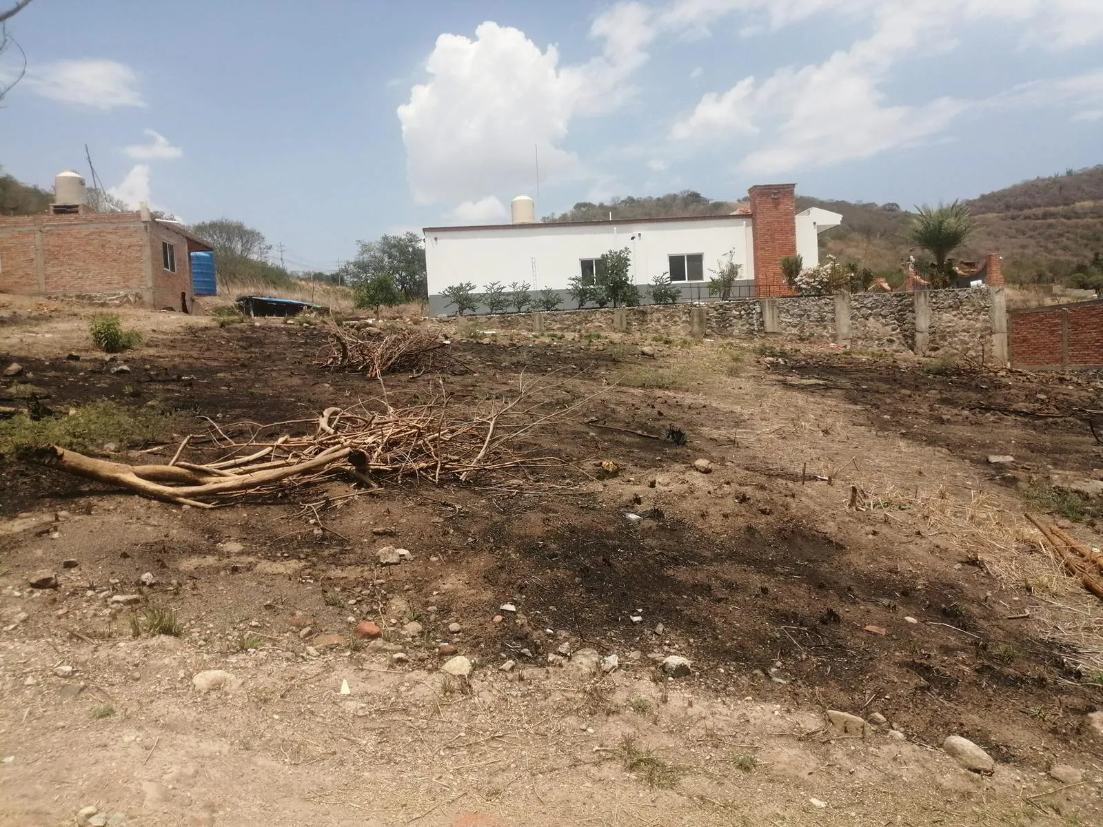 Terreno Spot2