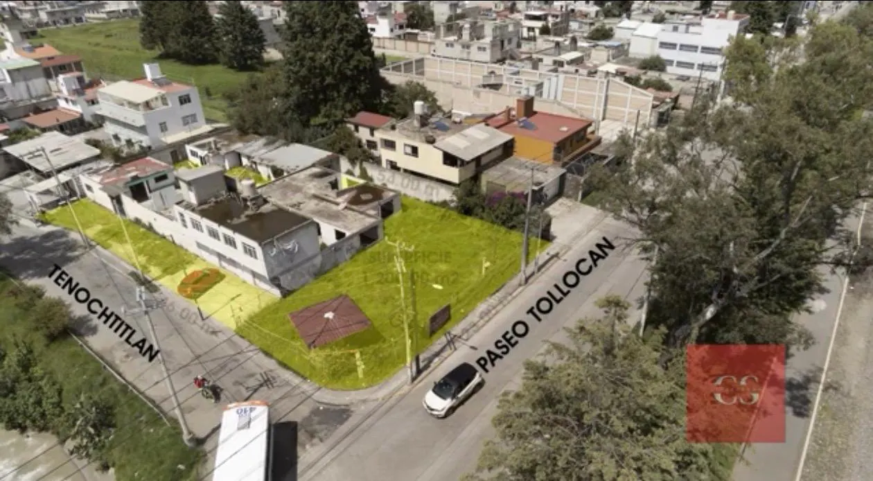 Terreno Spot2