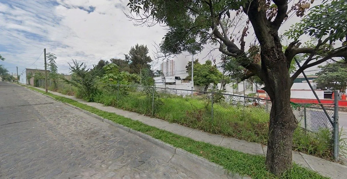 Terreno Spot2