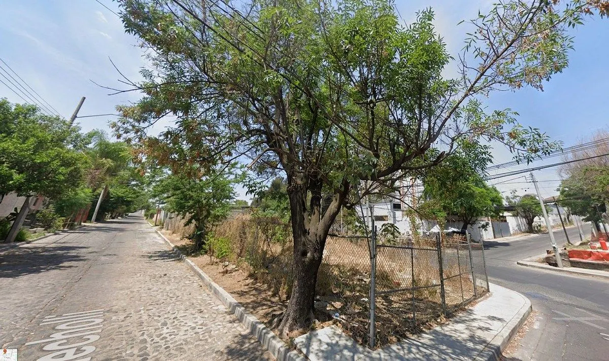 Terreno Spot2