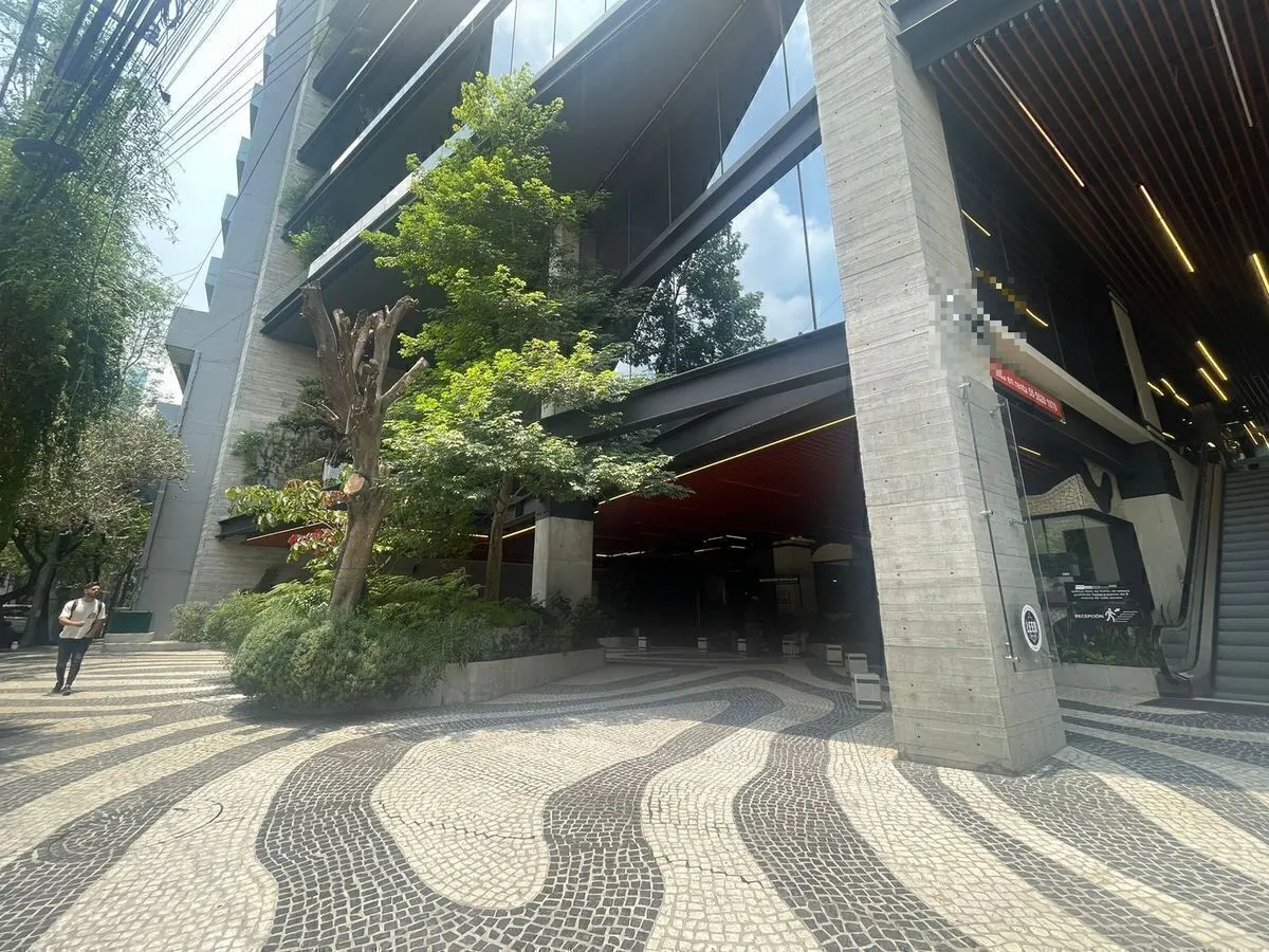 Oficina Spot2