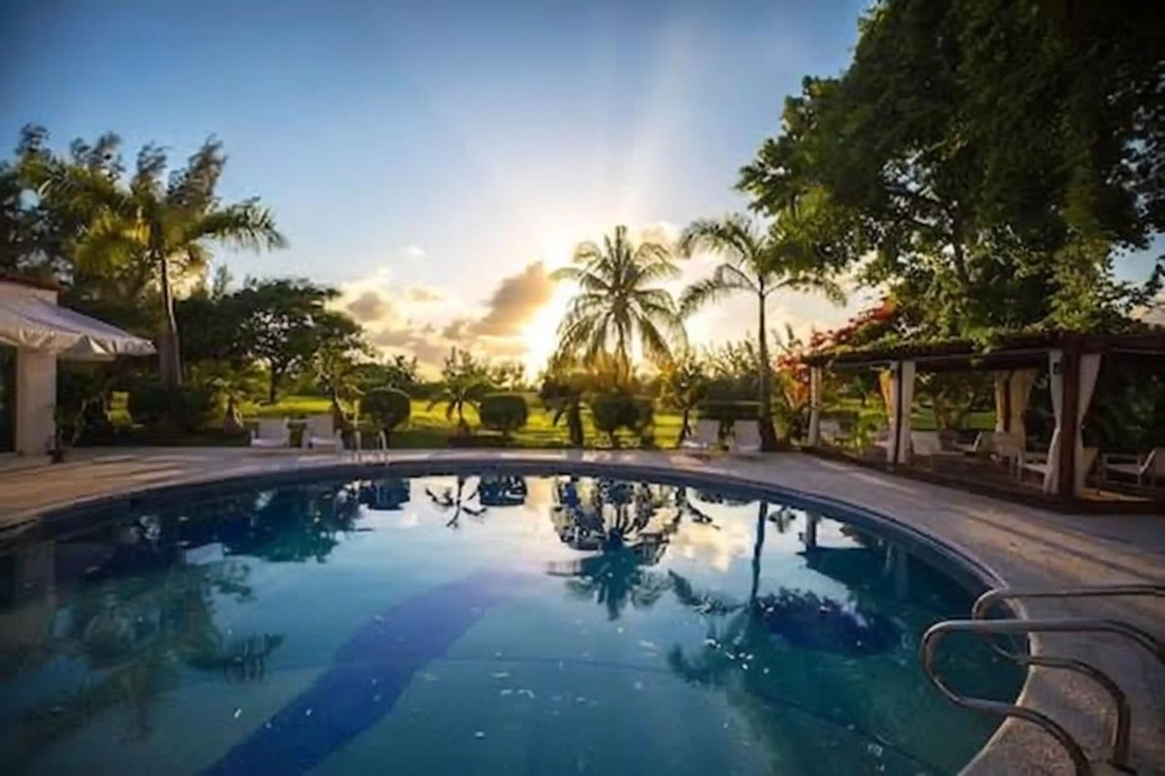 Hotel En Venta En Cancún S/n