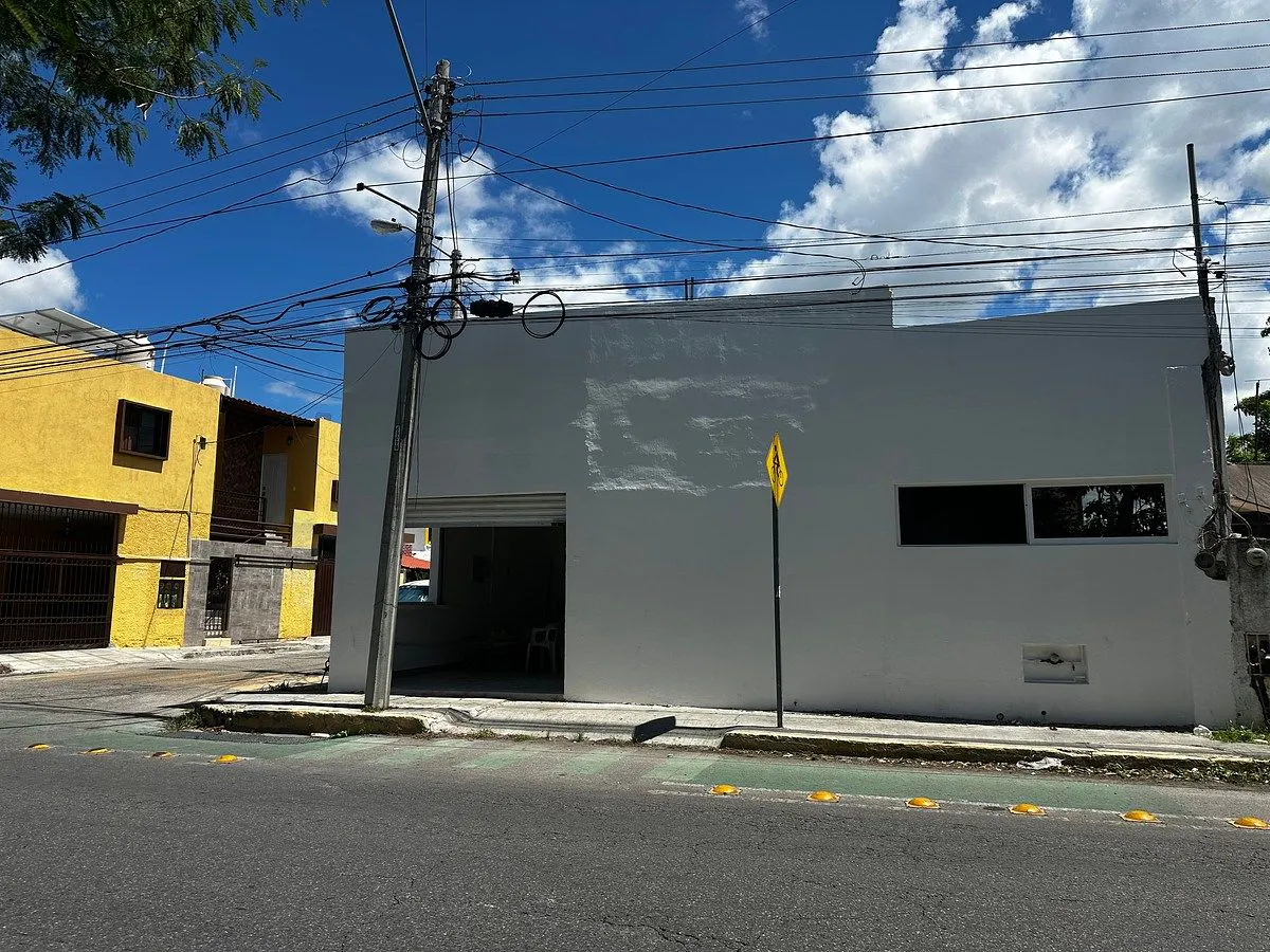 Local Comercial Spot2