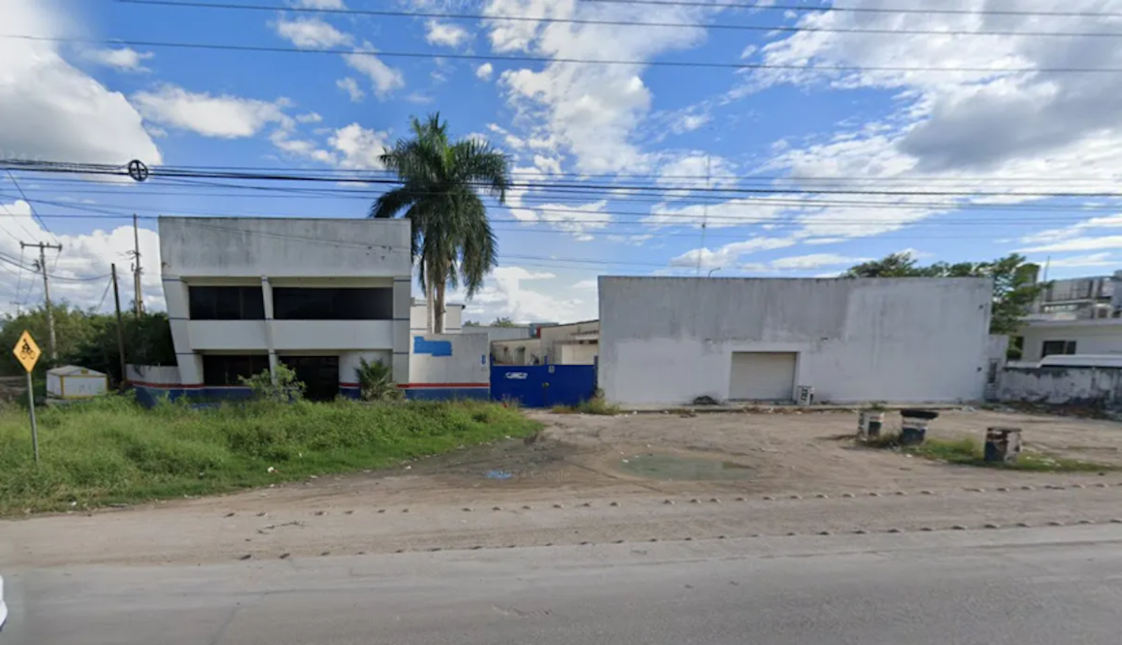 Spot image 0