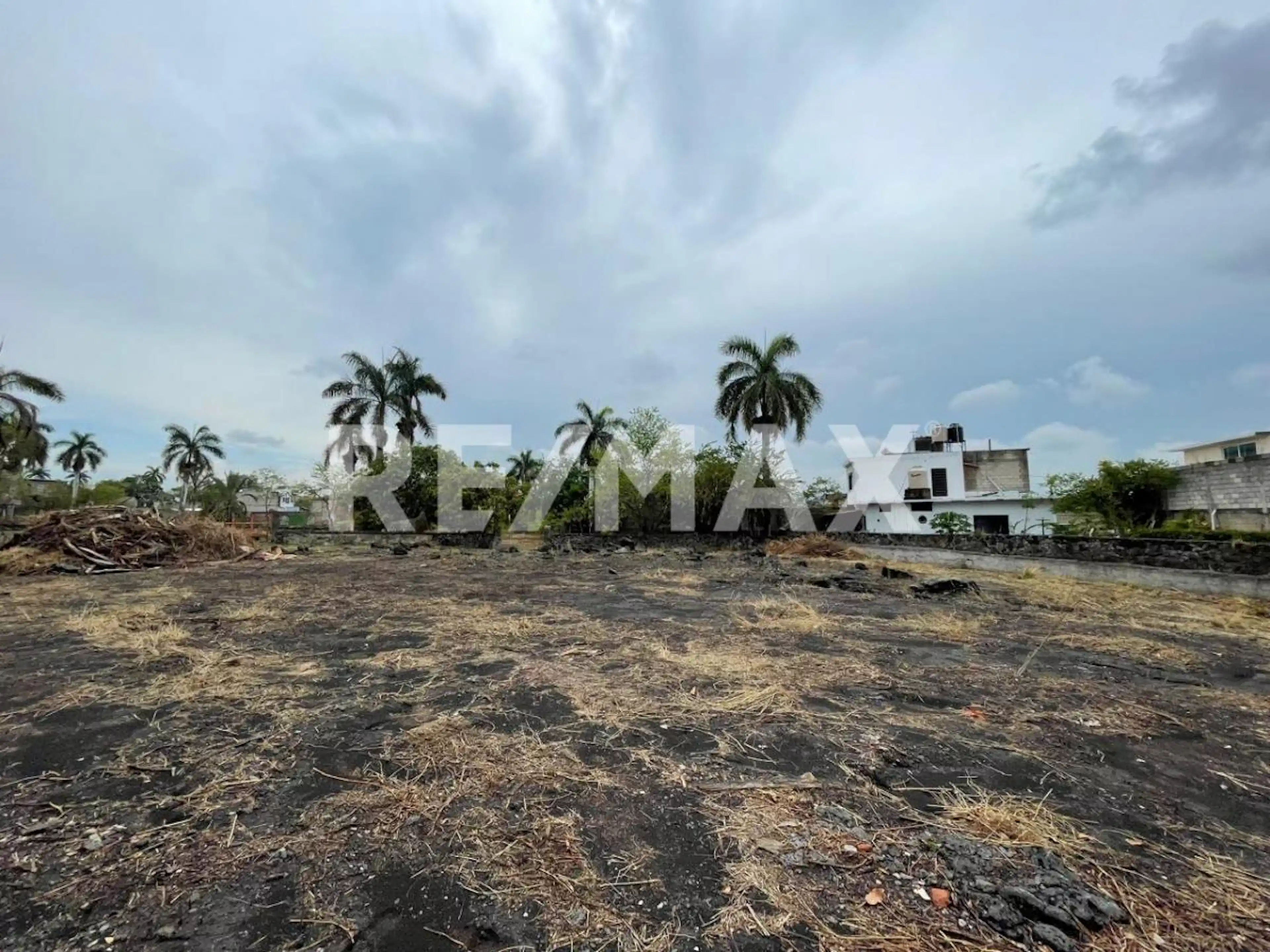 Terreno En Venta En Morelos, Xochitepec