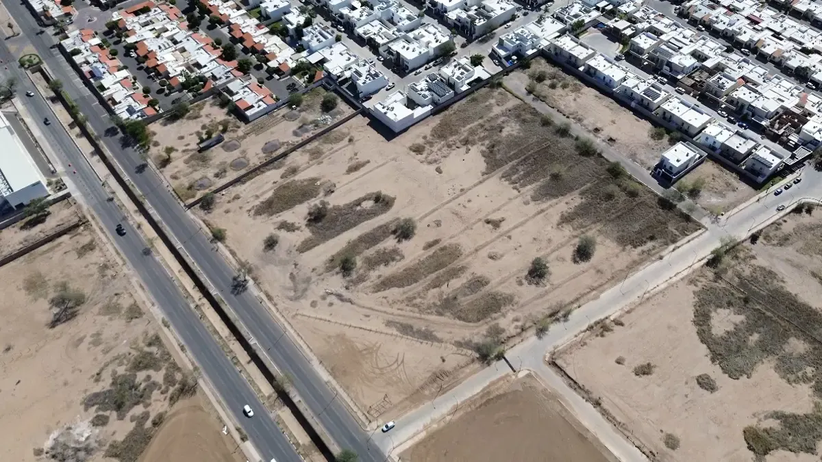 Terreno Spot2