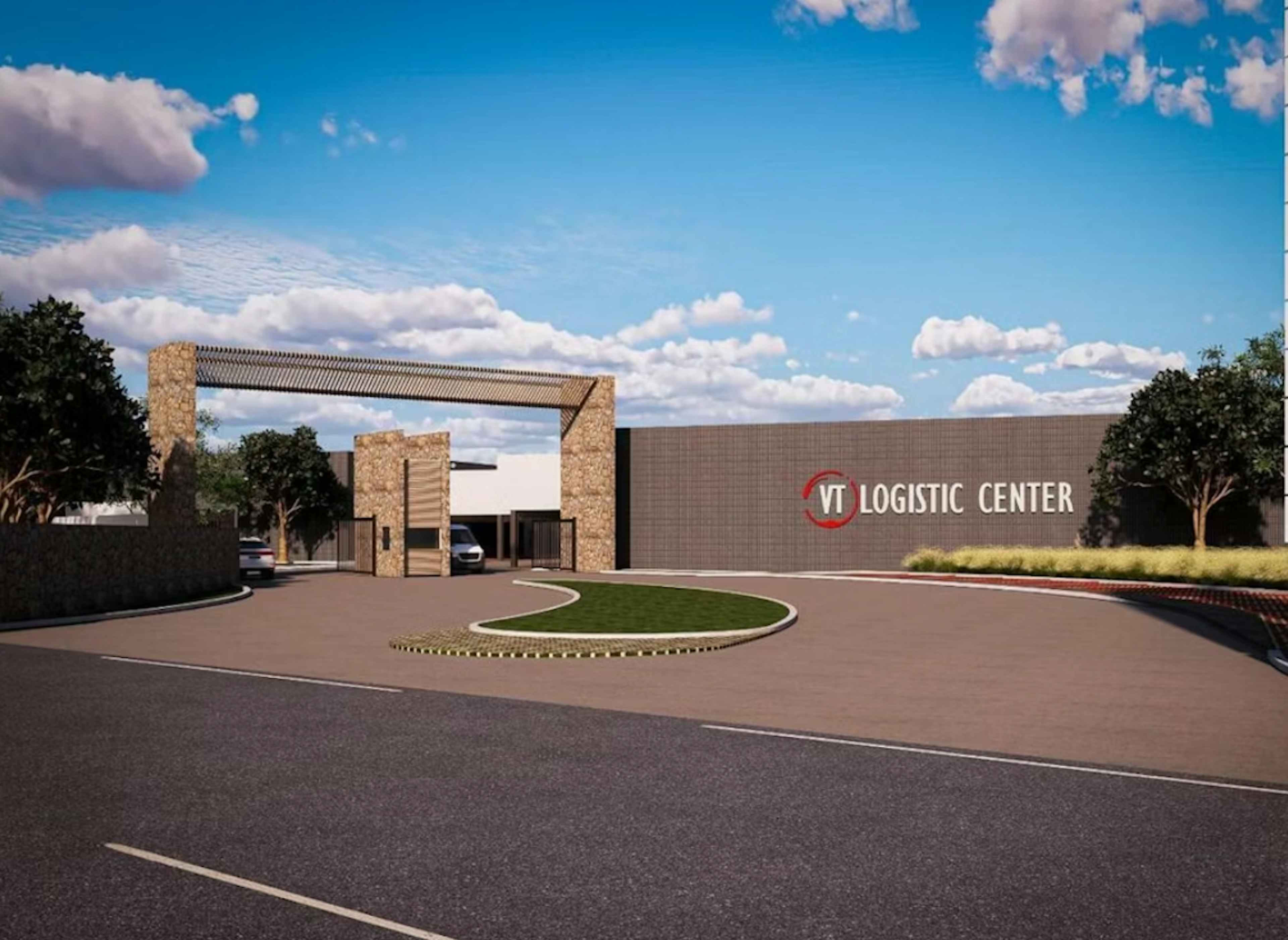 Libramiento Surponiente 20