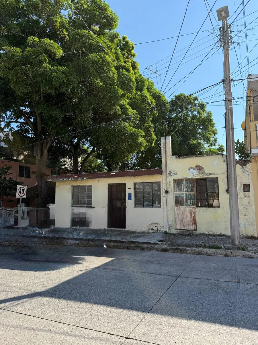 Terreno Spot2
