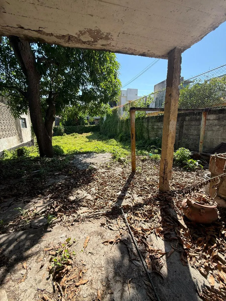 Terreno Spot2