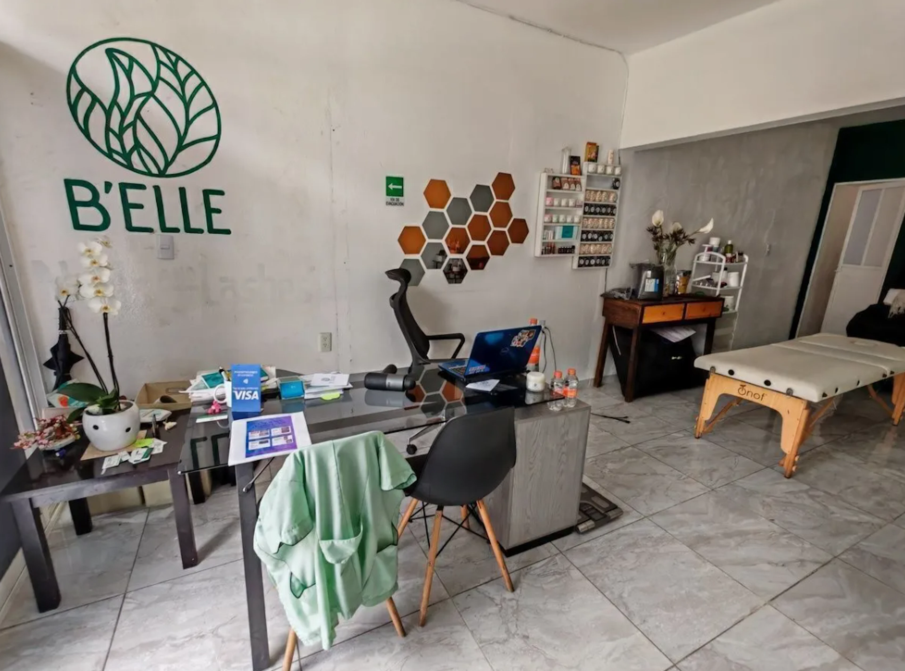 Local Comercial Spot2