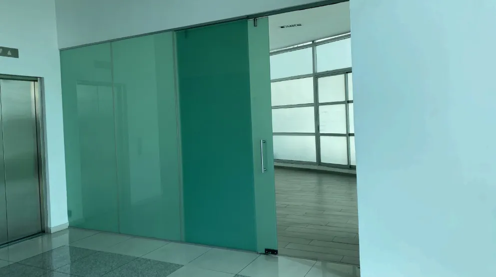 Oficina Spot2