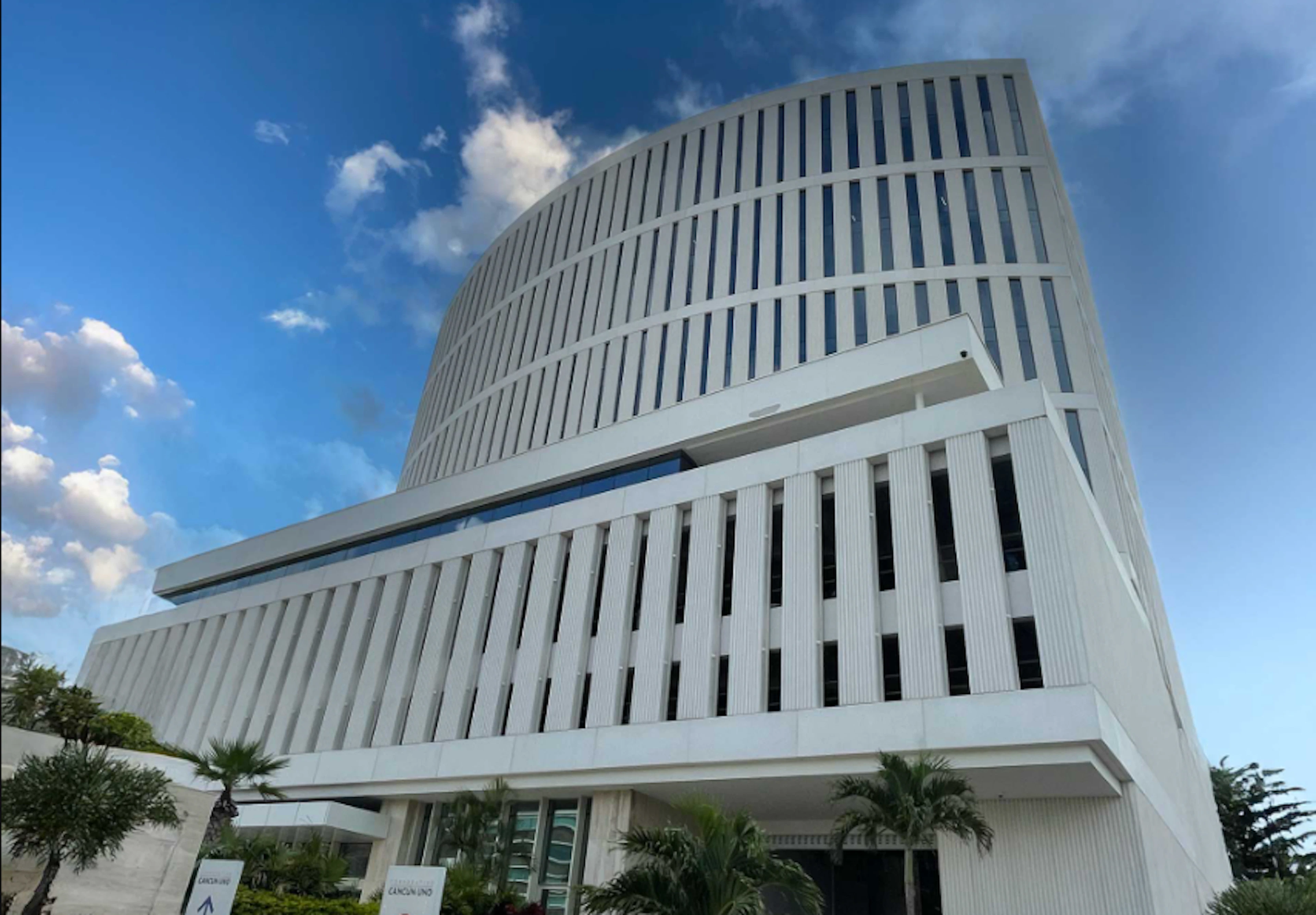 Oficina 4011-photo