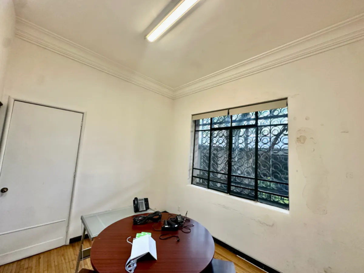 Oficina Spot2