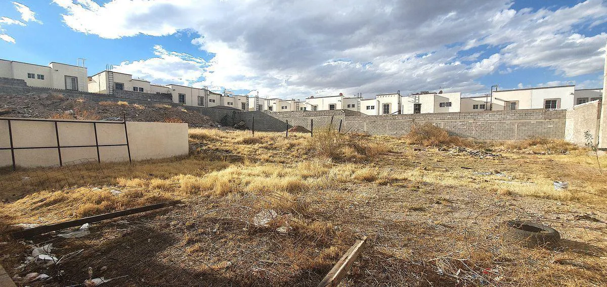 Terreno Spot2