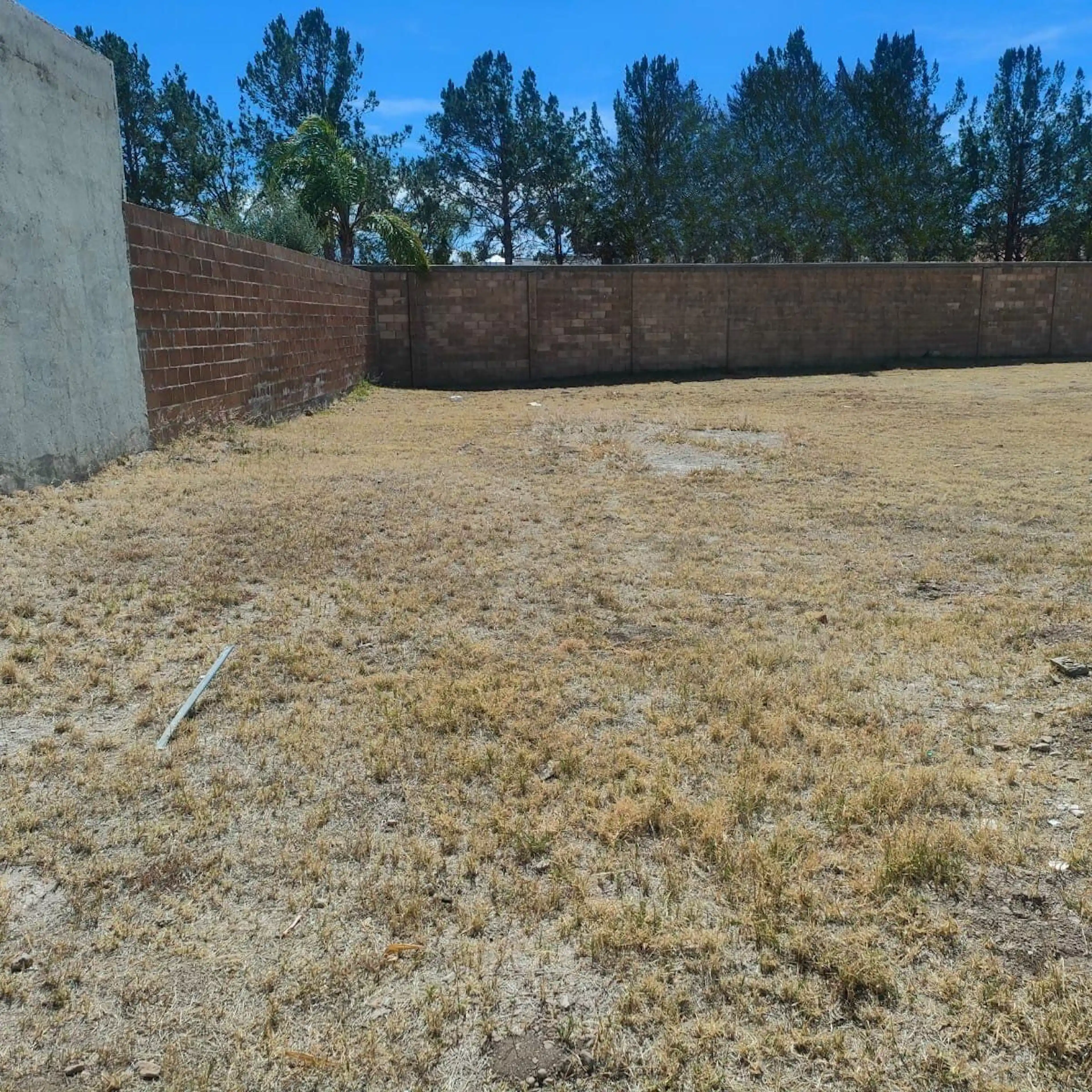 Privanza Pamplona 115