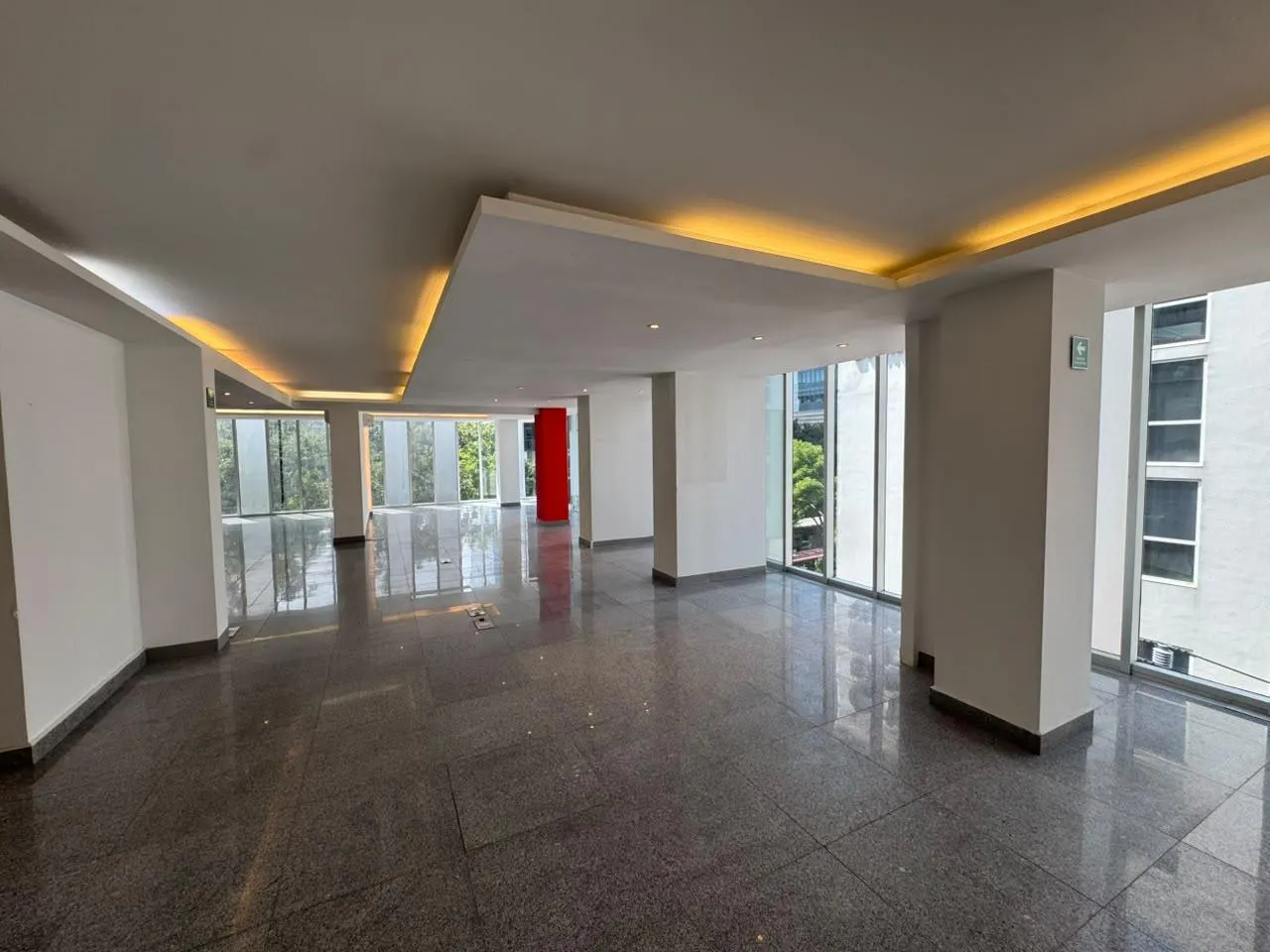 Oficina Spot2
