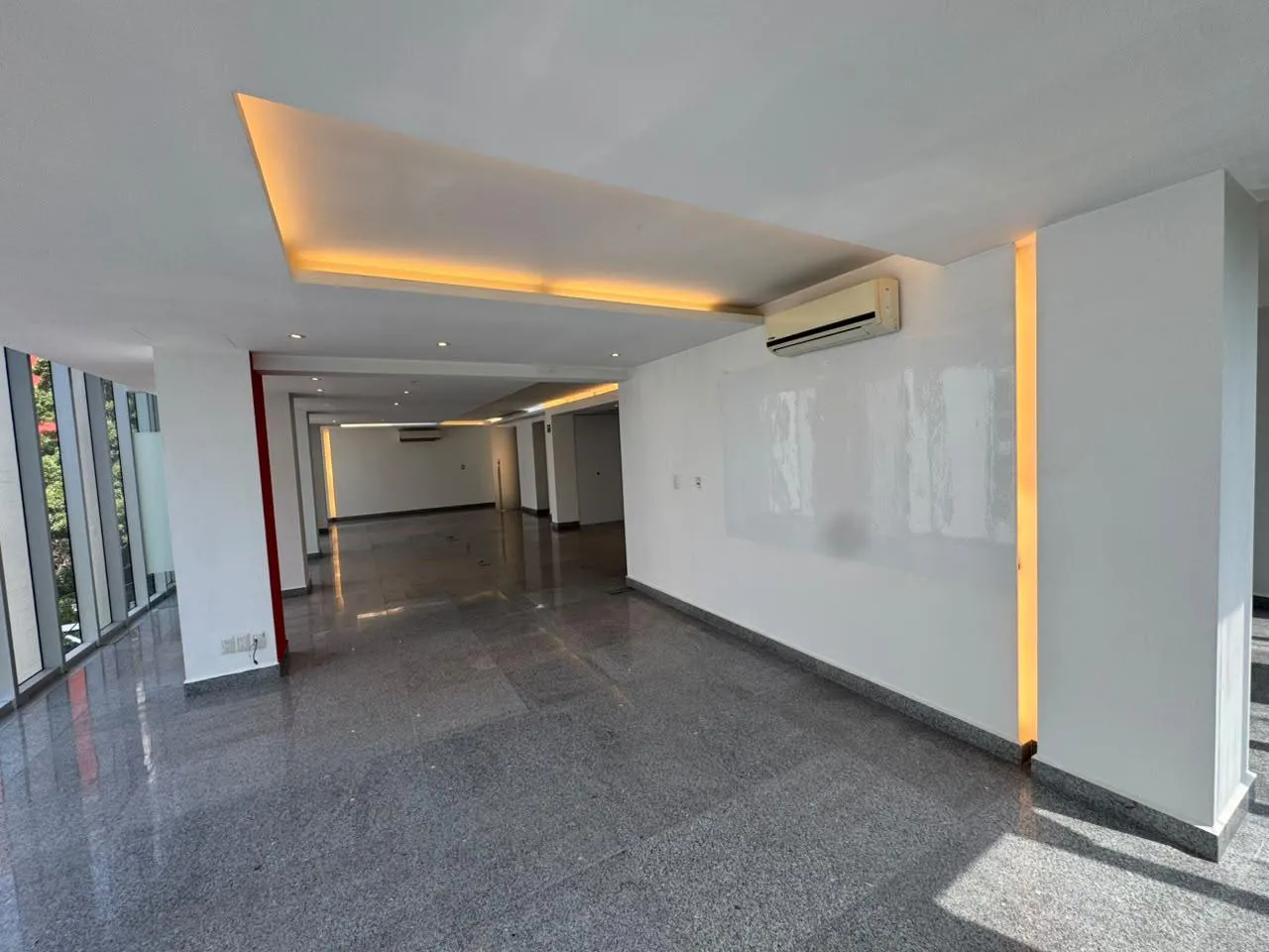Oficina Spot2