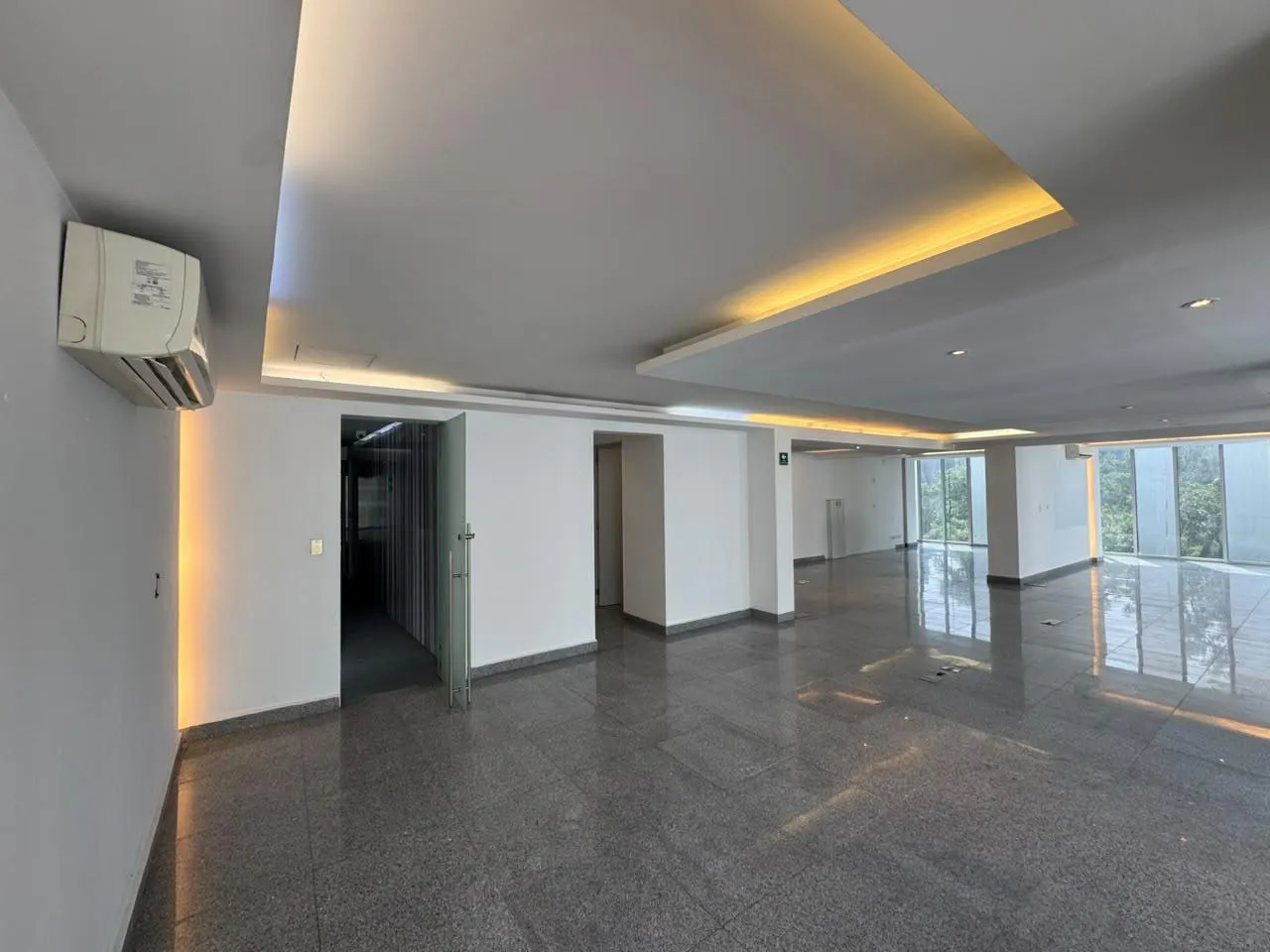 Oficina Spot2