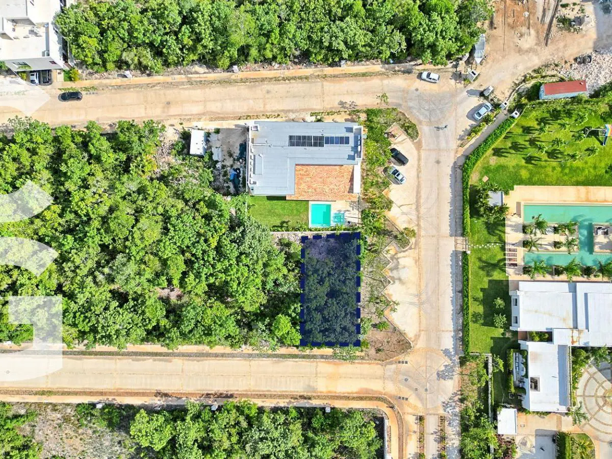 Terreno Spot2