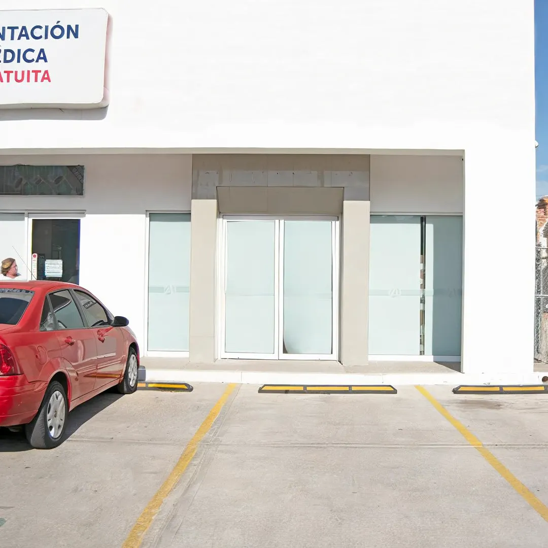 Local Comercial Spot2