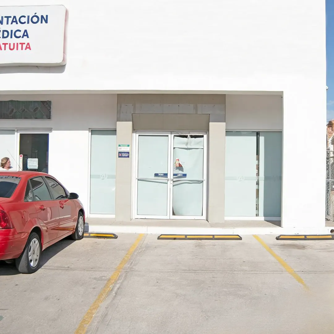 Local Comercial Spot2