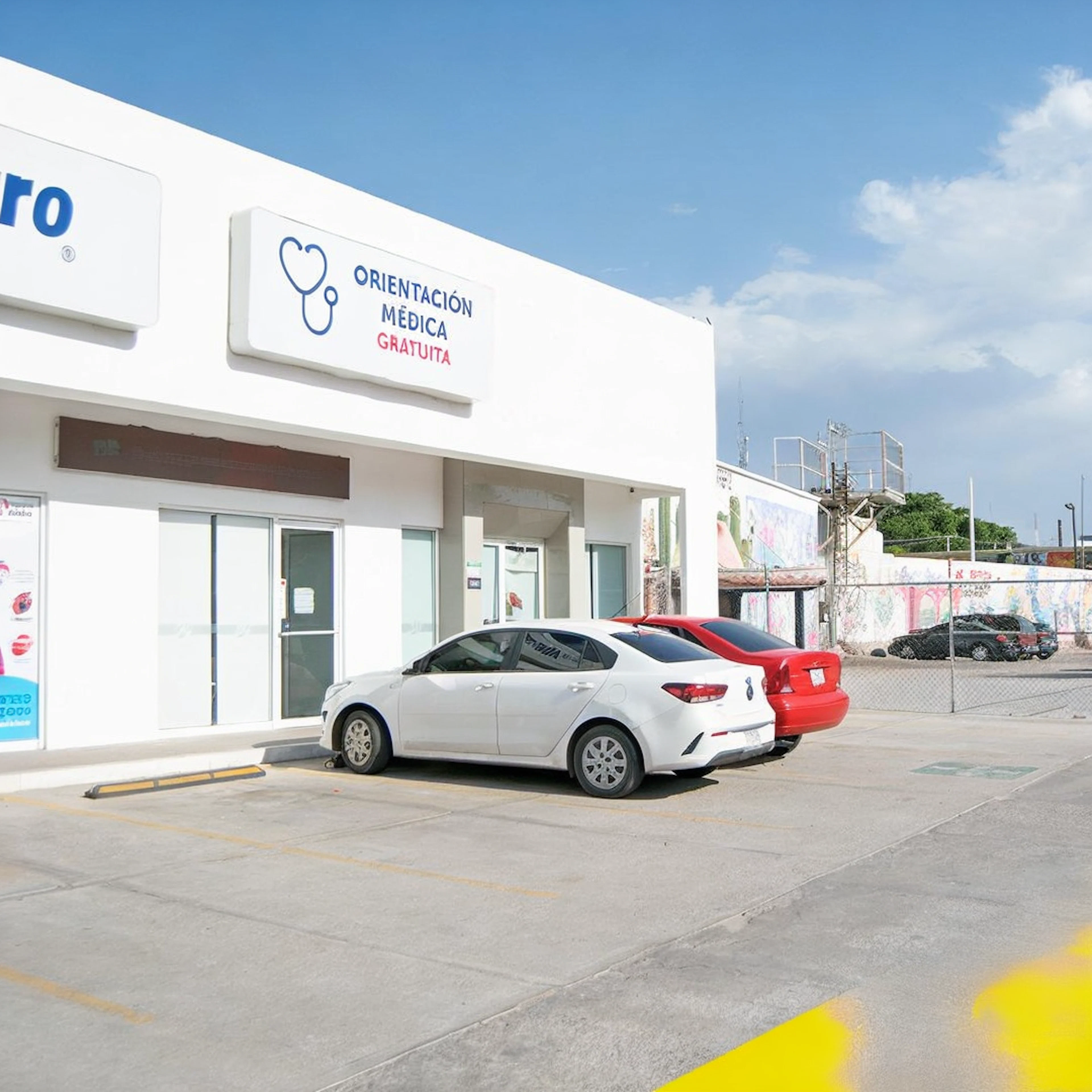 Local Comercial Spot2