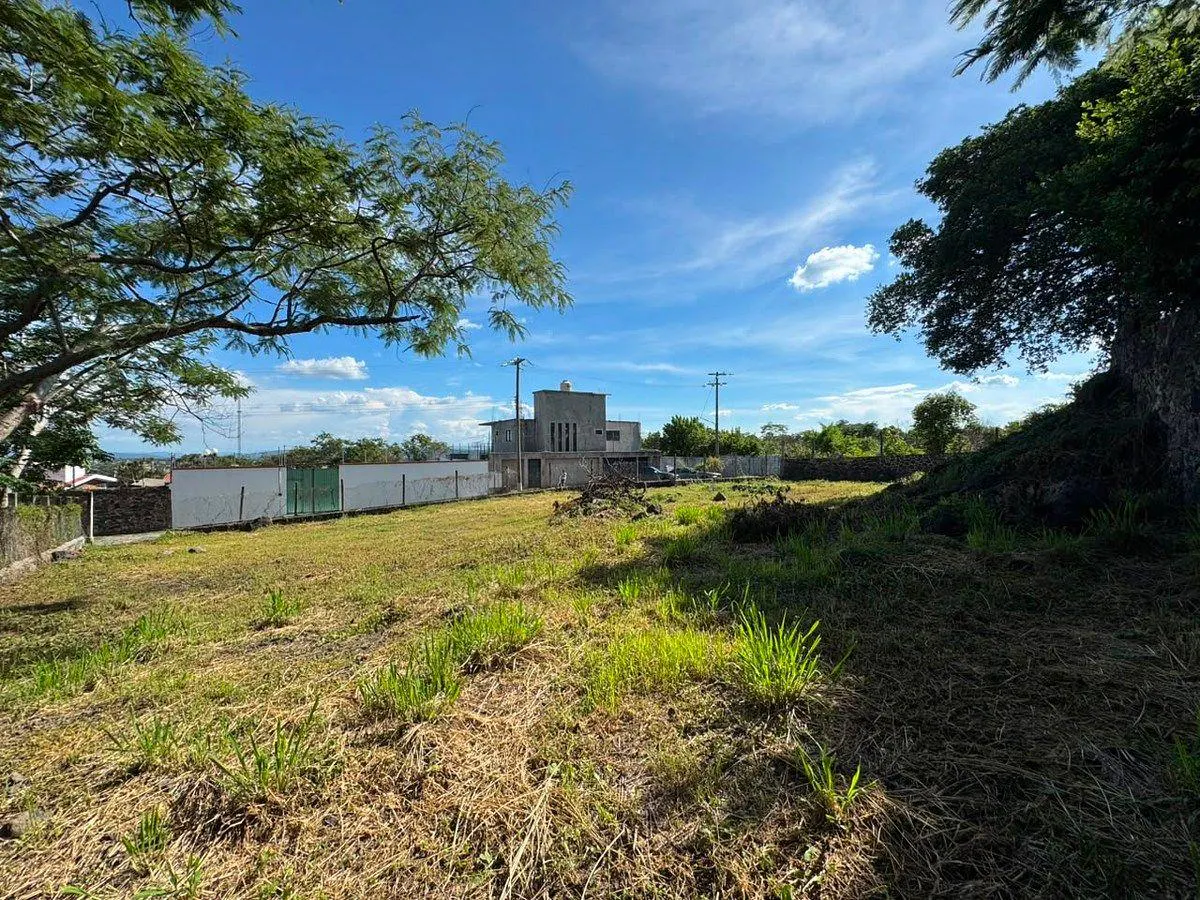 Terreno Spot2