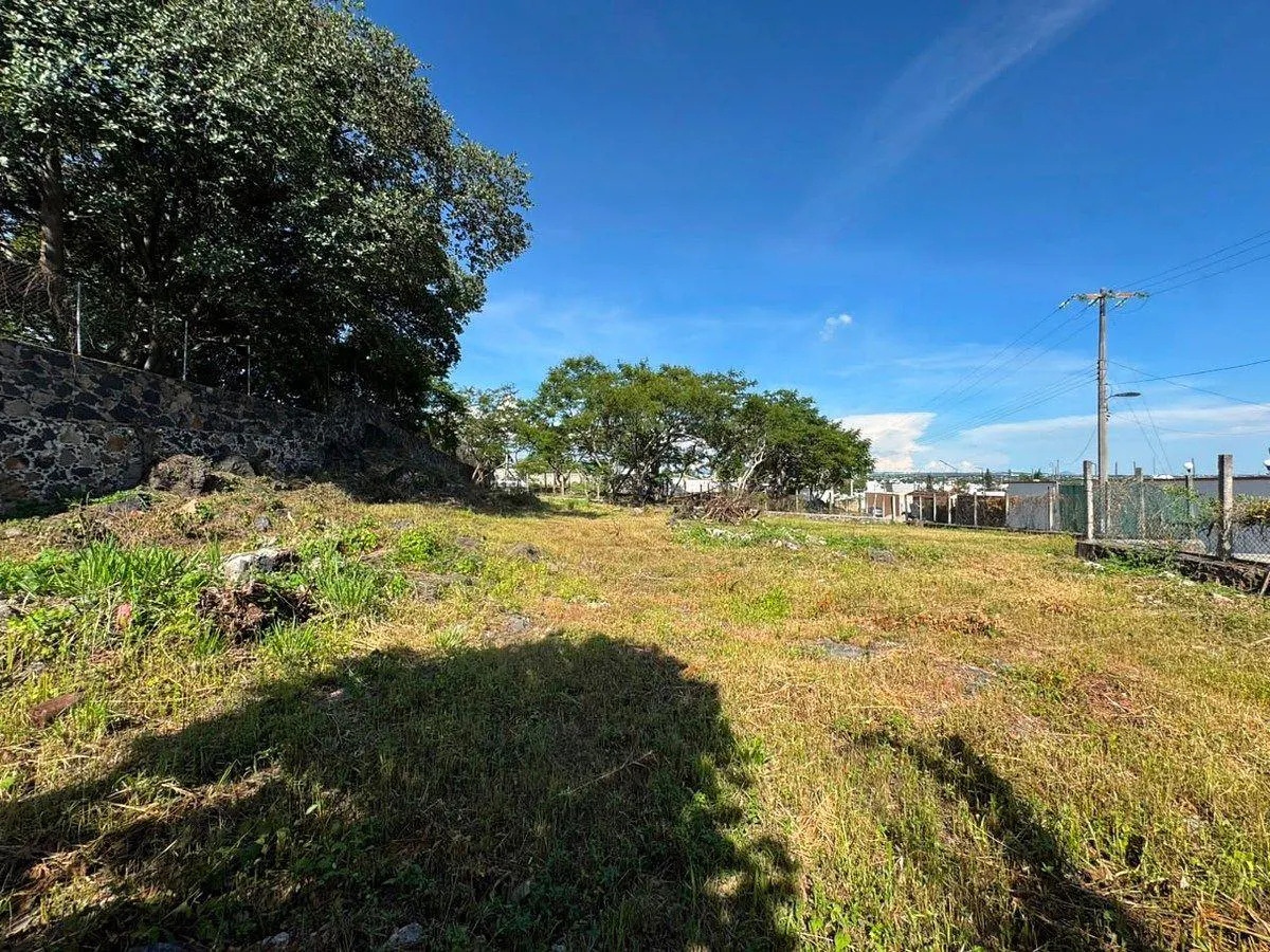 Terreno Spot2