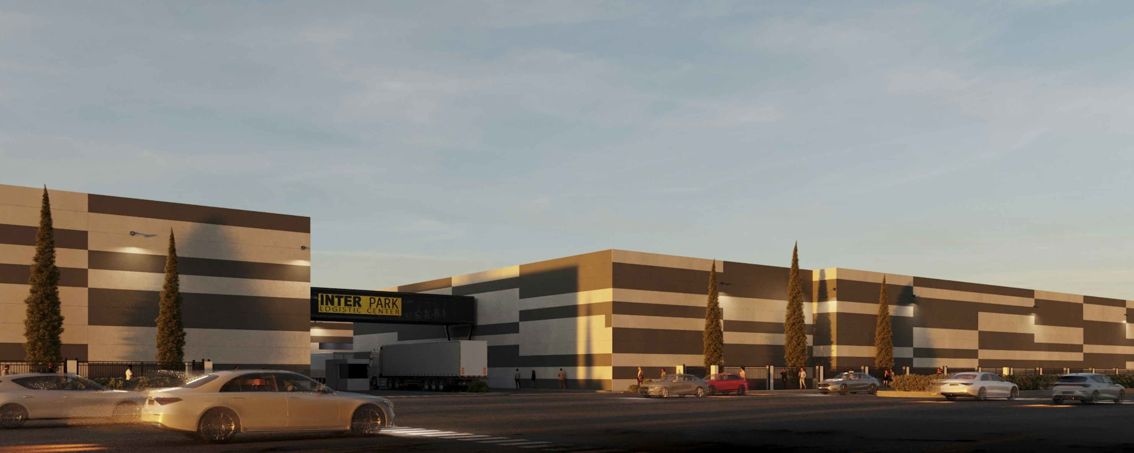 Calzada Vertisol 2310