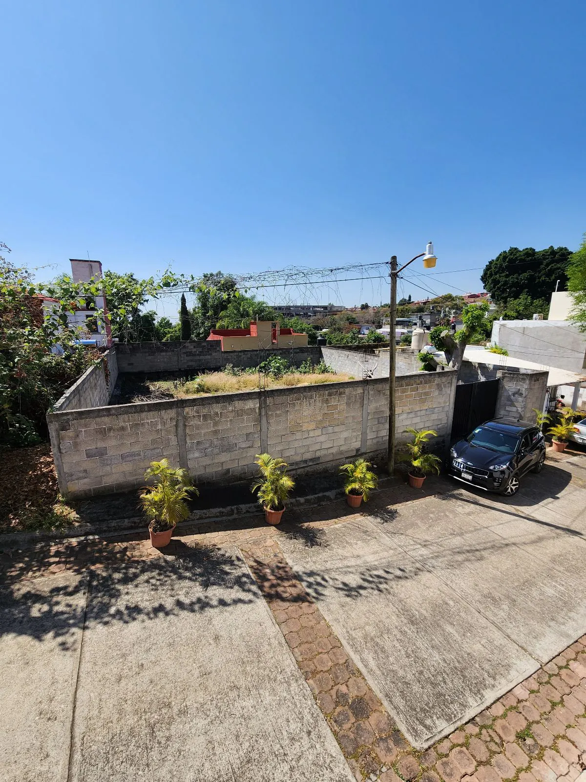 Terreno Spot2