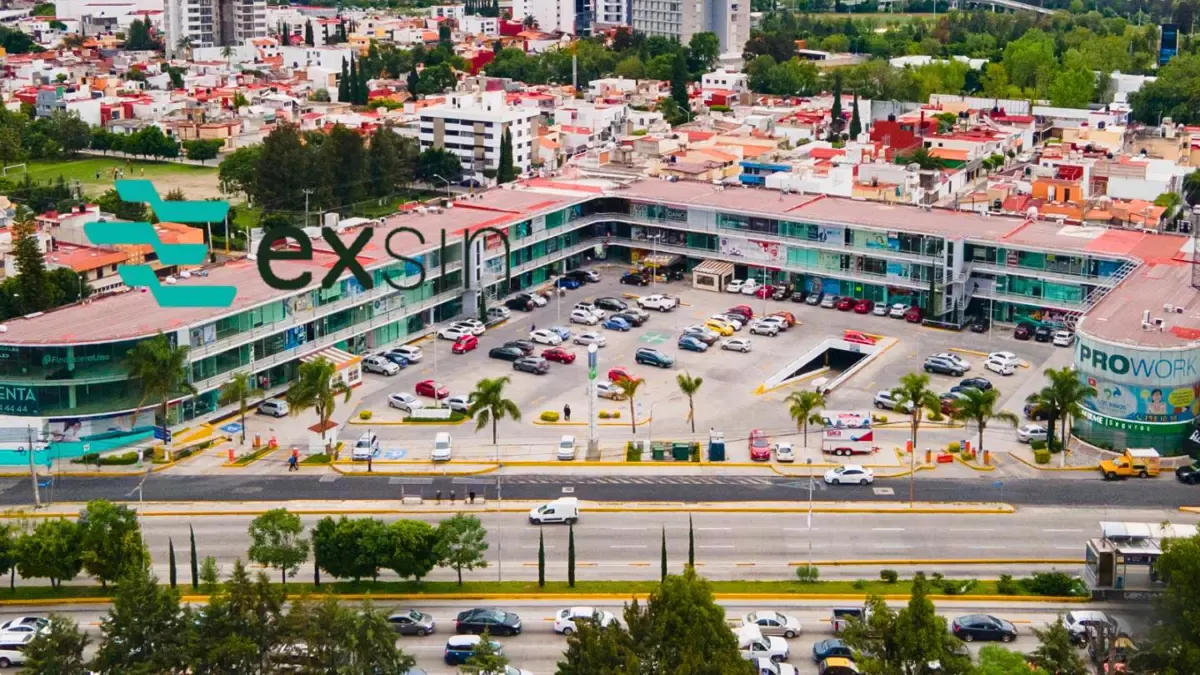 Local Comercial Spot2
